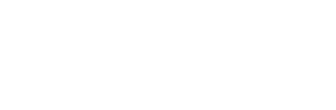 Azienda Agricola Caronia Angitta Elina